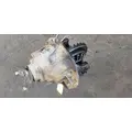Used Rears (Rear) EATON 21060S for sale thumbnail