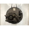 USED Rears (Rear) Eaton 21060S for sale thumbnail