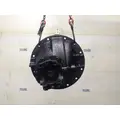 USED Rears (Rear) Eaton 21060S for sale thumbnail