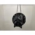 USED Rears (Rear) Eaton 21060S for sale thumbnail
