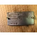 USED Rears (Rear) Eaton 21060S for sale thumbnail