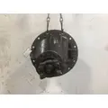USED Rears (Rear) Eaton 21060S for sale thumbnail