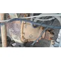  Rears (Rear) Eaton 21060S for sale thumbnail