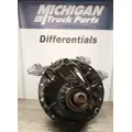 USED Rears (Rear) EATON 21060S for sale thumbnail