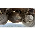  Rears (Rear) Eaton 21060S for sale thumbnail