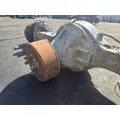 USED Rears (Rear) EATON 21060S for sale thumbnail