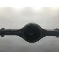 NTO Axle Housing (Rear) EATON 21060T for sale thumbnail