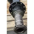 Eaton 21065-S Axle Housing (Rear) thumbnail 4