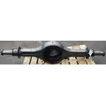 USED Axle Housing (Rear) Eaton 21065-S for sale thumbnail