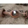 USED Axle Housing (Rear) Eaton 21065-S for sale thumbnail