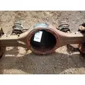 USED Axle Housing (Rear) Eaton 21065-S for sale thumbnail