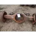 USED Axle Housing (Rear) Eaton 21065-S for sale thumbnail