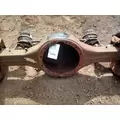 USED Axle Housing (Rear) Eaton 21065-S for sale thumbnail