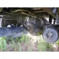 USED - ON Axle Housing (Rear) EATON 21065-S for sale thumbnail