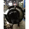 Used Rears (Rear) EATON 21065-S for sale thumbnail