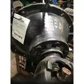 Used Rears (Rear) EATON 21065-T for sale thumbnail