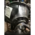 Used Rears (Rear) EATON 21065-T for sale thumbnail