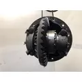 Eaton 21065S Differential Pd Drive Gear thumbnail 2