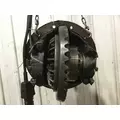 Eaton 21065S Rear Differential (CRR) thumbnail 3