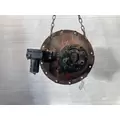 Eaton 21065T Differential Pd Drive Gear thumbnail 2