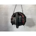 Eaton 21065T Differential Pd Drive Gear thumbnail 3