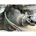 Eaton 21065T Rears (Rear) thumbnail 1