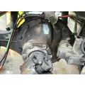 Eaton 21065T Rears (Rear) thumbnail 2