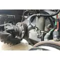Eaton 21065T Rears (Rear) thumbnail 3