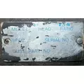 Eaton 21065T Rears (Rear) thumbnail 4