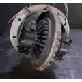 Used Rears (Rear) EATON 21065S for sale thumbnail