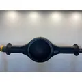 NEW Axle Housing (Rear) EATON 21065T for sale thumbnail