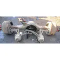 USED Axle Housing (Rear) Eaton 22060-S for sale thumbnail