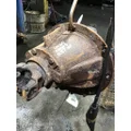 Used Rears (Rear) EATON 22060-S for sale thumbnail