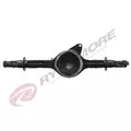 Used Axle Housing (Rear) EATON 22060-D for sale thumbnail