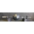 Eaton 22060S Axle Housing (Rear) thumbnail 3