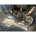 Eaton 22060S Axle Housing (Rear) thumbnail 1