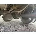 Eaton 22060S Axle Housing (Rear) thumbnail 1