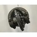 Eaton 22060S Differential Pd Drive Gear thumbnail 2