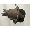 Eaton 22060S Differential Pd Drive Gear thumbnail 4