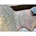 Eaton 22060S Differential Pd Drive Gear thumbnail 1