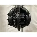 Eaton 22060S Differential Pd Drive Gear thumbnail 2