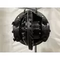 Eaton 22060S Differential Pd Drive Gear thumbnail 2