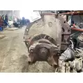 Eaton 22060S Rear (CRR) thumbnail 1