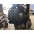 Eaton 22060S Rear (CRR) thumbnail 2
