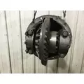 Eaton 22060S Rear Differential (CRR) thumbnail 3