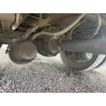 Eaton 22060S Rears (Rear) thumbnail 1