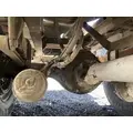 Eaton 22060 Axle Housing (Rear) thumbnail 1