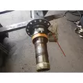  Axle Housing (Rear) EATON 22060D for sale thumbnail