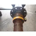  Axle Housing (Rear) EATON 22060D for sale thumbnail