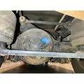 USED Axle Housing (Rear) EATON 22060P for sale thumbnail